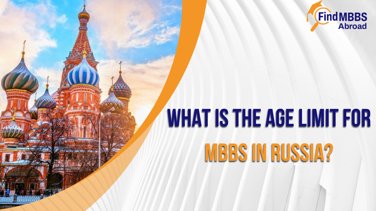 Russia